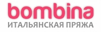 bombina-shop.ru